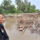 Koban Banjir