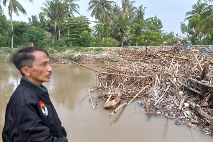 Koban Banjir