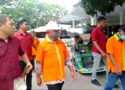Jadi Tersangka Korupsi, Mantan Bupati Boalemo Terancam 20 Tahun Penjara