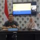 Ombudsman di Gorontalo