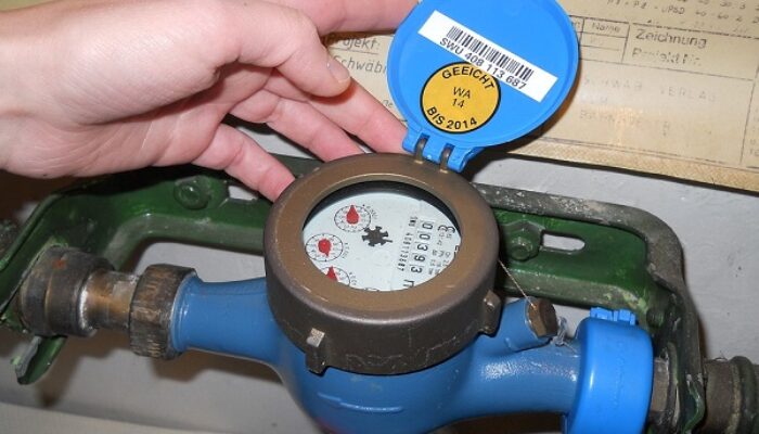 6.662 Pelanggan PDAM Kota Gorontalo Tak Aktif, Ini Syaratnya Gratis Pasang Ulang!