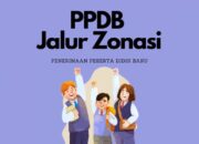 Pemerintah Diminta Evaluasi Sistem Penerimaan Peserta Didik Baru Zonasi