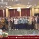 PPK Gorontalo