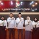 PPPK KPU
