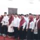 PPS Gorontalo Utara