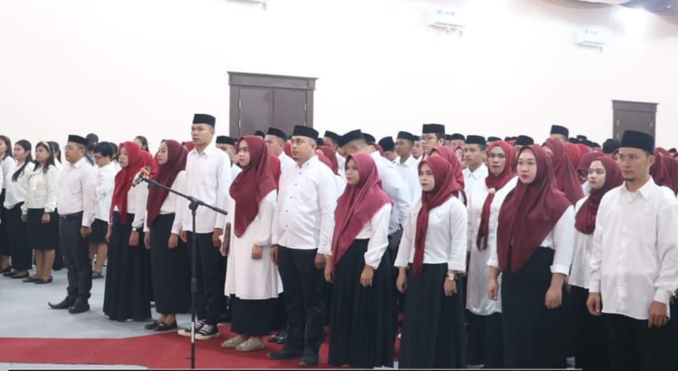 PPS Gorontalo Utara