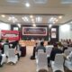 PSU Gorontalo