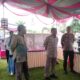 PSU Tuladenggi