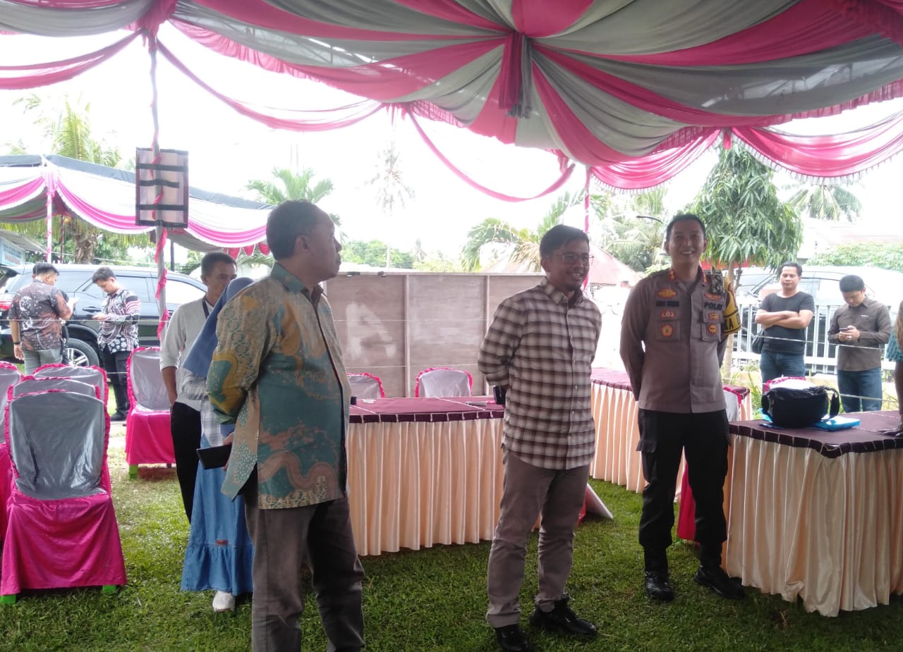 PSU Tuladenggi