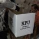 PSU Tuladenggi Gorontalo