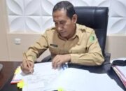 Eksistensi Ijazah Paket C Dibalik Polemik Caleg Terpilih