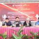 Pantarlih Kabupaten Gorontalo