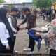 Pantarlih Gorontalo Utara