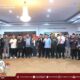 Panwascam Gorontalo