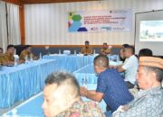 Pemkab Gorontalo Mediasi Masalah Pasar Hewan Pulubala