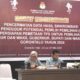 Pemetaan TPS