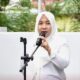 Pemungutan Ulang Suara