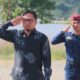 Pilkada Gorontalo Utara