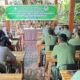 Polhut Gorontalo