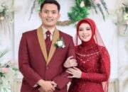 Sebelum Bakar Suami, Polwan Borgol Korban di Garasi Asrama Polisi
