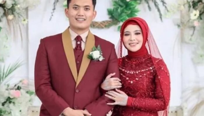 Sebelum Bakar Suami, Polwan Borgol Korban di Garasi Asrama Polisi