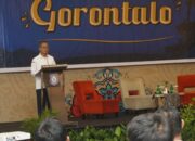 Ismail Madjid Dorong Alumni Prakerja Tingkatkan Keterampilan