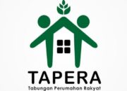 Tapera Program Kebijakan Aneh, Nabung Kok Dipaksa?