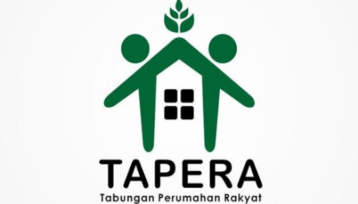 Tapera Program Kebijakan Aneh, Nabung Kok Dipaksa?