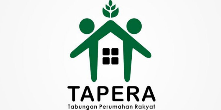 Program Tapera