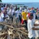 Sampah Gorontalo