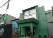 Polemik Yayasan Al-Azhar Gorontalo, Banyak Siswa yang Pindah Sekolah