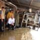 Solusi Banjir Gorontalo