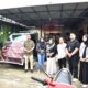 Sosialisasi PSU