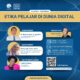 Webinar Kemkominfo