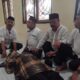 Adrian Lahay Meninggal