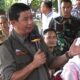 Banjir Gorontalo BNPB