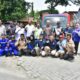 Banjir Longsor Gorontalo