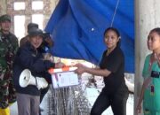 11 Kecamatan Terdampak Banjir, Pemkab Gorontalo Tetapkan Status Darurat Bencana