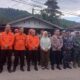 Bencana Longsor Gorontalo