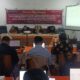 Coklit Data Pemilih