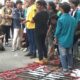 Demo Mahasiswa Gorontalo
