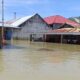 Gorontalo Banjir Tilango