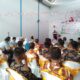 Hari Anak Nasional