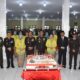 Hari Bhayangkara Gorontalo