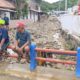 Banjir Talumolo