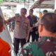 Korban longsor