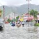 Banjir Gorontalo Kota