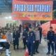 Identifikasi Korban Longsor