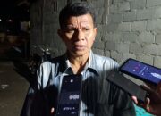 Besok Pencarian Korban Longsor Tambang Ditutup, Warga Kecewa