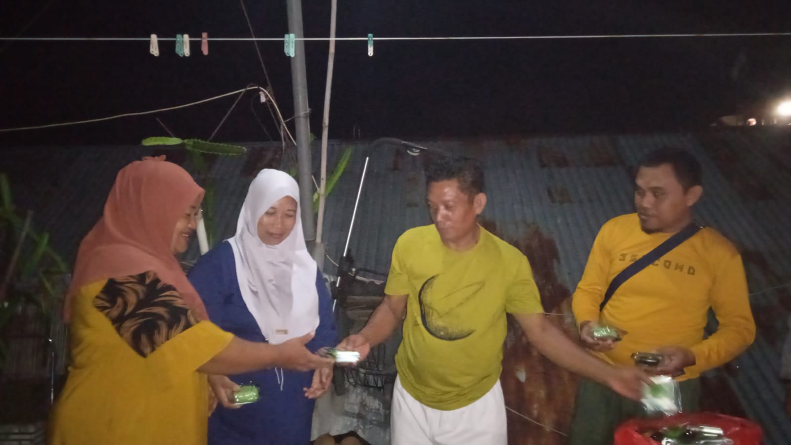 10 Muharram